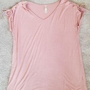 Womens top